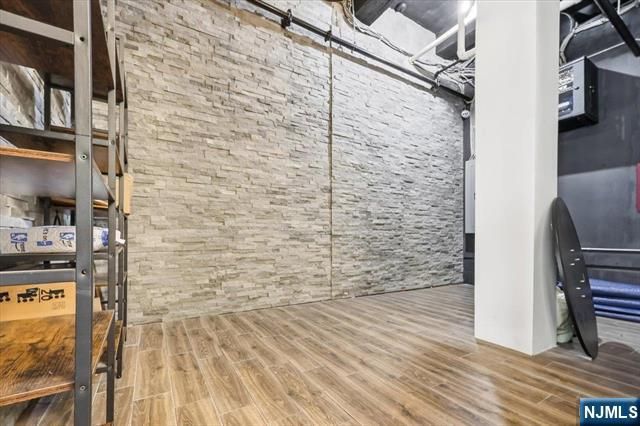142 Charles Street 403, Jersey City, NJ 07307