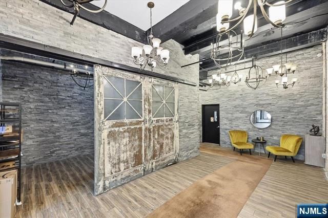 142 Charles Street 403, Jersey City, NJ 07307