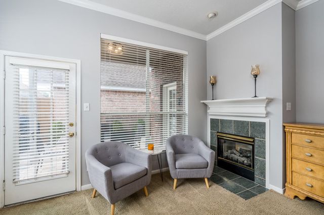 1211 Campton Court, Houston, TX 77055