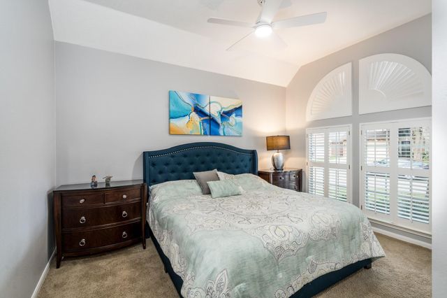 1211 Campton Court, Houston, TX 77055