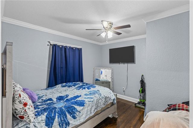 6004 Park Avenue, Kansas City, MO 64130