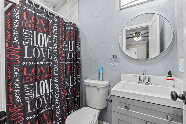 6004 Park Avenue, Kansas City, MO 64130