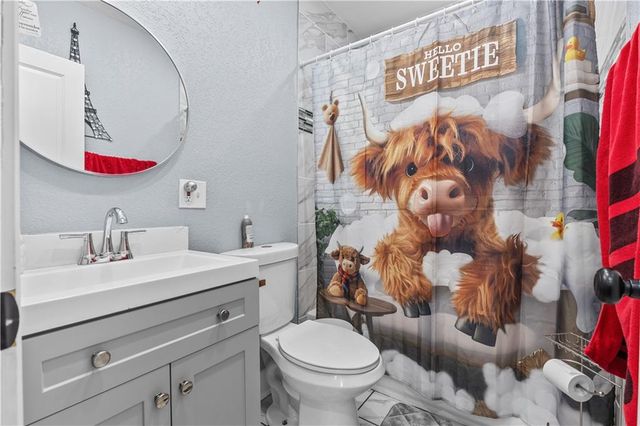 6004 Park Avenue, Kansas City, MO 64130