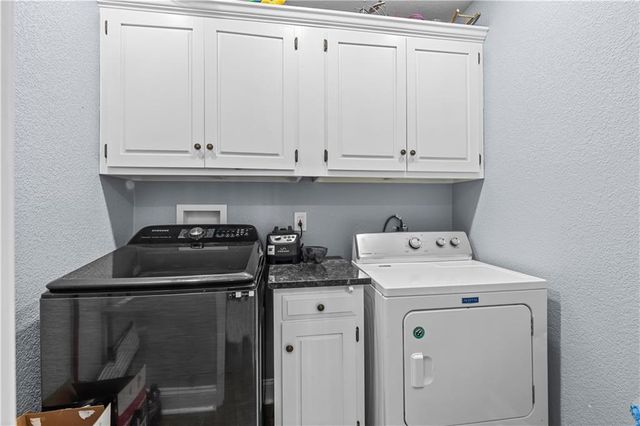 6004 Park Avenue, Kansas City, MO 64130