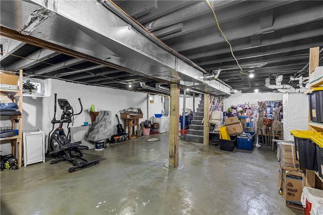 6004 Park Avenue, Kansas City, MO 64130