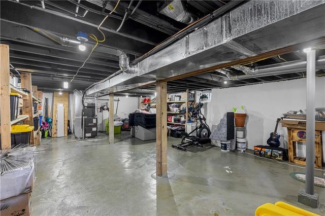 6004 Park Avenue, Kansas City, MO 64130