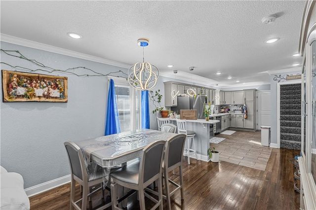 6004 Park Avenue, Kansas City, MO 64130