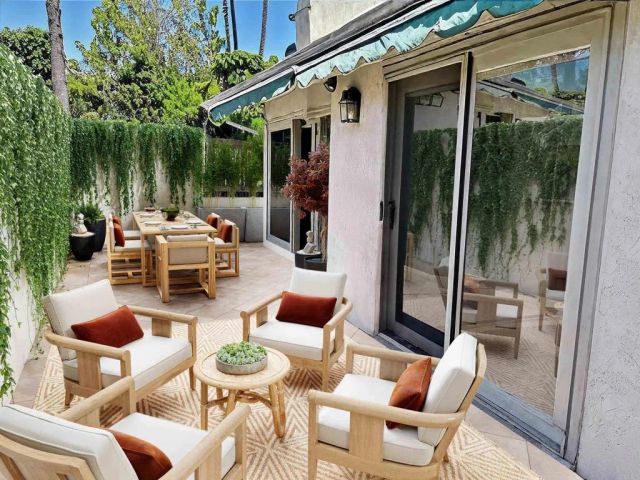 4074 Avenida Brisa, Rancho Santa Fe, CA 92091