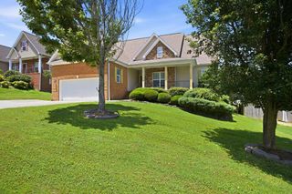 178 Kailors Cove Circle, Ringgold, GA 30736
