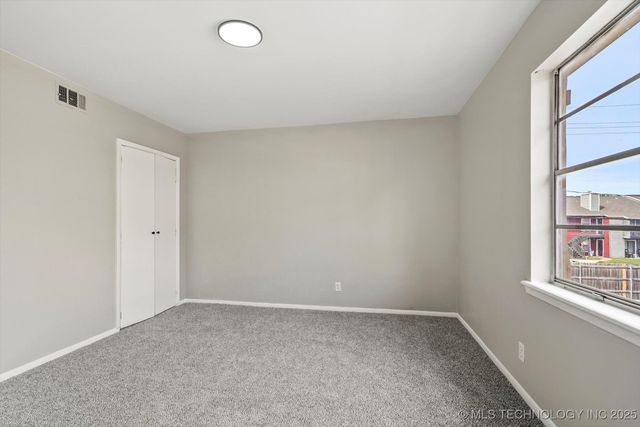 6160 S Madison Place 6160-D, Tulsa, OK 74136