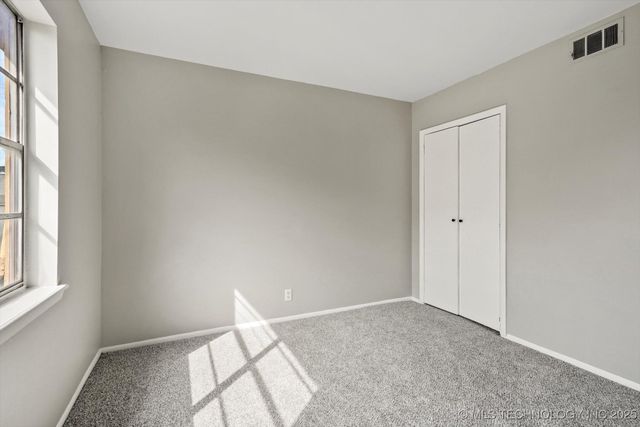 6160 S Madison Place 6160-D, Tulsa, OK 74136