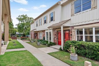 6160 S Madison Place 6160-D, Tulsa, OK 74136