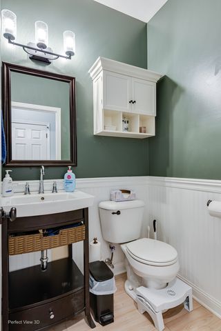 160 Durango Drive 160, Gilberts, IL 60136