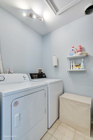160 Durango Drive 160, Gilberts, IL 60136