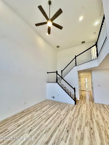 51 Picket Place, Freehold, NJ 07728