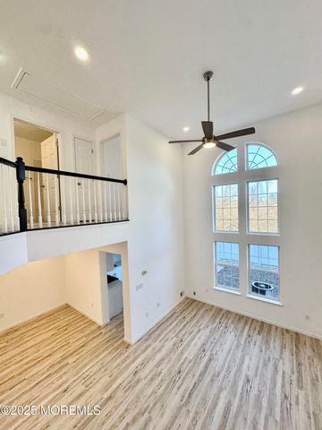 51 Picket Place, Freehold, NJ 07728