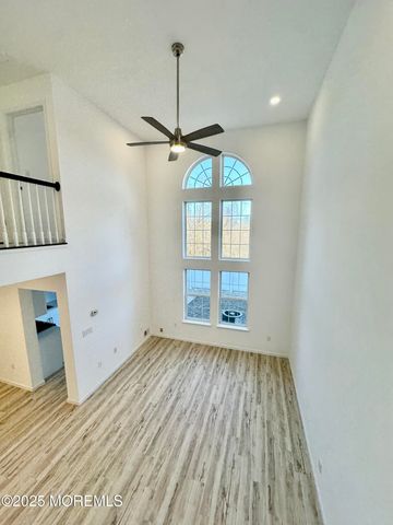 51 Picket Place, Freehold, NJ 07728