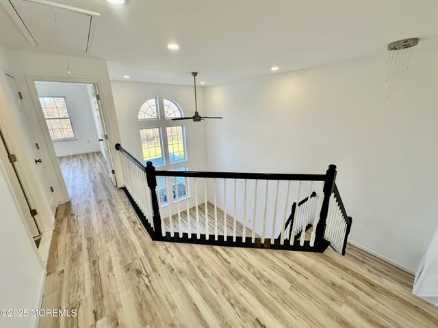 51 Picket Place, Freehold, NJ 07728