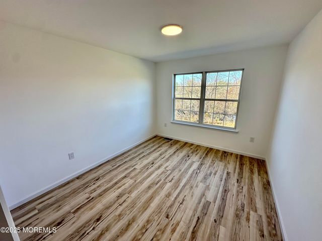 51 Picket Place, Freehold, NJ 07728