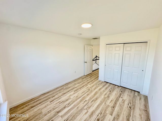 51 Picket Place, Freehold, NJ 07728