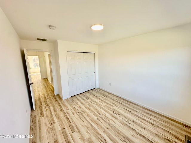 51 Picket Place, Freehold, NJ 07728