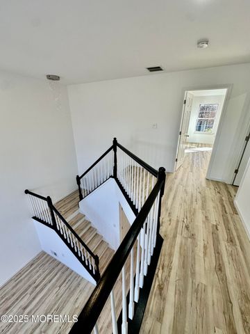 51 Picket Place, Freehold, NJ 07728