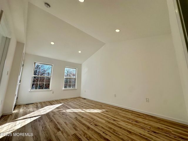 51 Picket Place, Freehold, NJ 07728