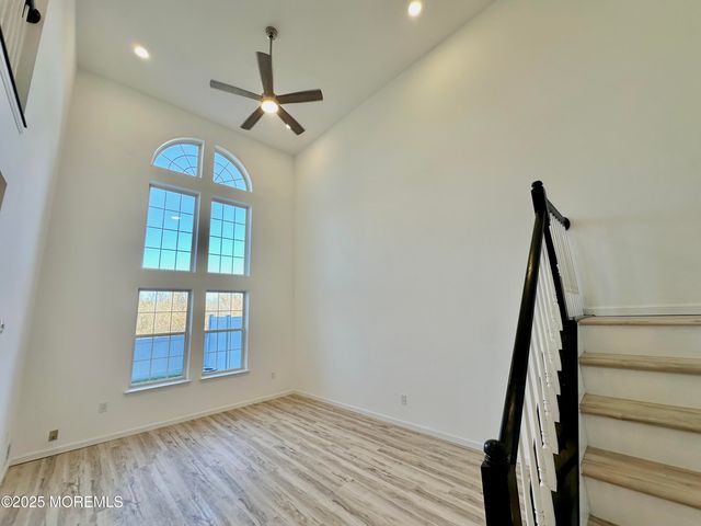 51 Picket Place, Freehold, NJ 07728