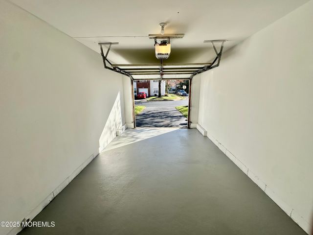 51 Picket Place, Freehold, NJ 07728