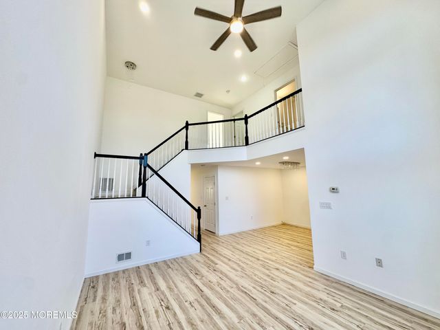 51 Picket Place, Freehold, NJ 07728