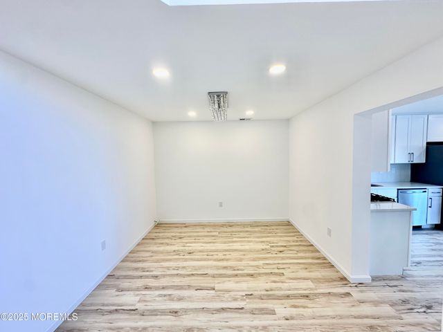 51 Picket Place, Freehold, NJ 07728