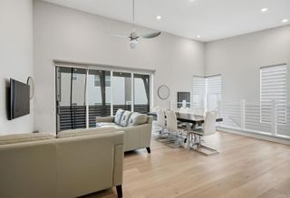 10433 Newbliss Way, San Diego, CA 92126