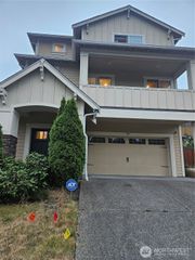909 SW 338th Street #59, Federal Way, WA 98023