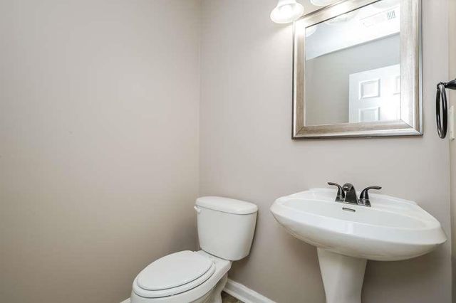 1028 Levista Drive, Locust Grove, GA 30248