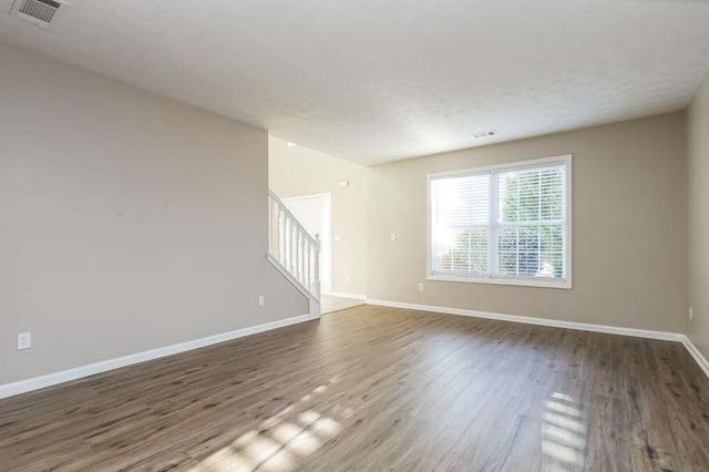 1028 Levista Drive, Locust Grove, GA 30248