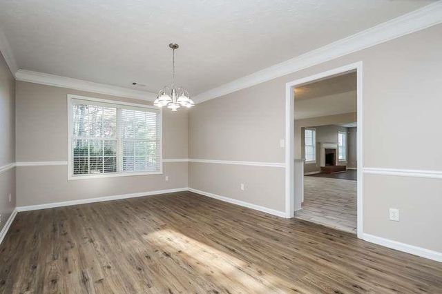 1028 Levista Drive, Locust Grove, GA 30248