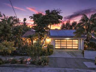 2875 Union St., San Diego, CA 92103