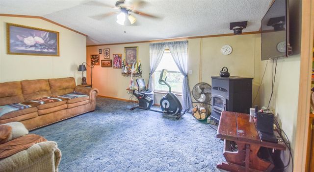 202 Dons Drive, Coldwater, MI 49036