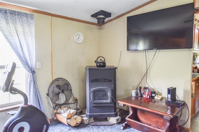 202 Dons Drive, Coldwater, MI 49036