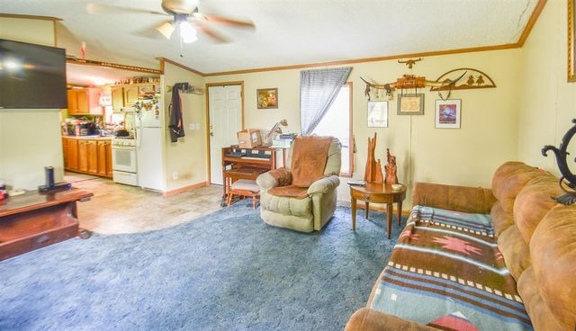 202 Dons Drive, Coldwater, MI 49036