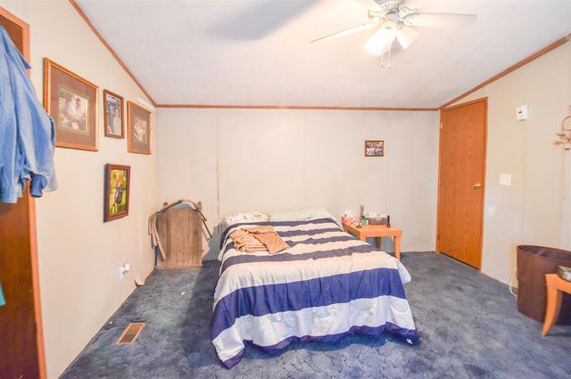 202 Dons Drive, Coldwater, MI 49036