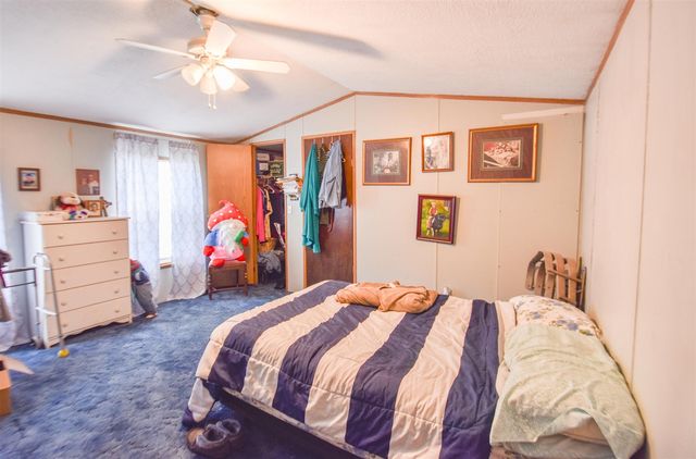 202 Dons Drive, Coldwater, MI 49036