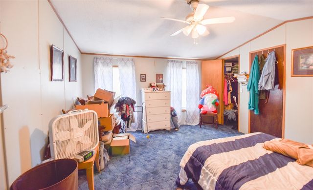 202 Dons Drive, Coldwater, MI 49036