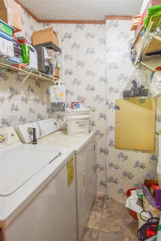 202 Dons Drive, Coldwater, MI 49036