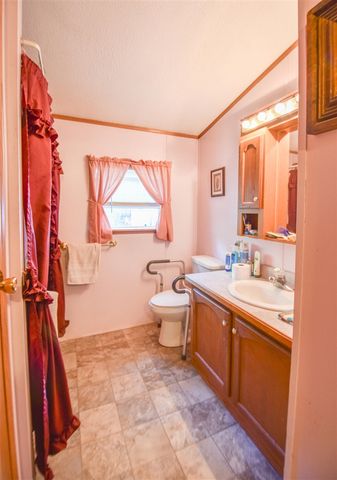 202 Dons Drive, Coldwater, MI 49036