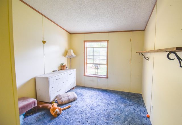 202 Dons Drive, Coldwater, MI 49036