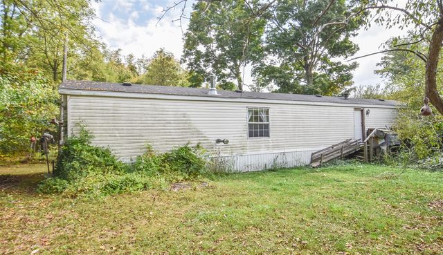 202 Dons Drive, Coldwater, MI 49036