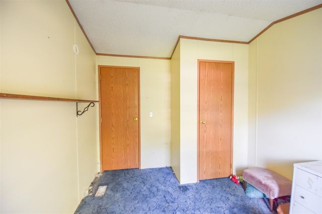 202 Dons Drive, Coldwater, MI 49036