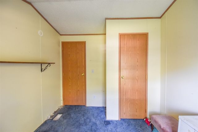 202 Dons Drive, Coldwater, MI 49036