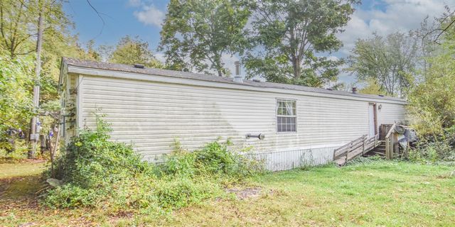 202 Dons Drive, Coldwater, MI 49036